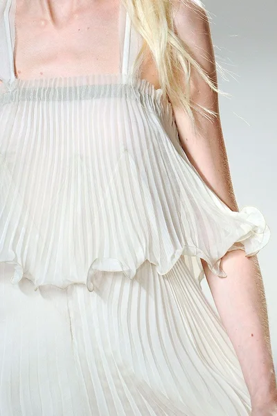 Look 107